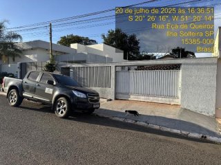 Imagem do imóvel CA93655