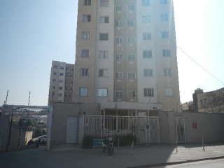 Imagem do imóvel AP31059