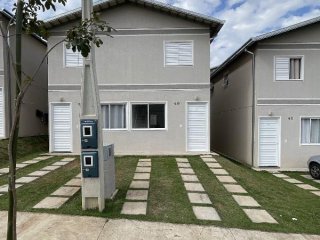 Imagem do imóvel CA48766