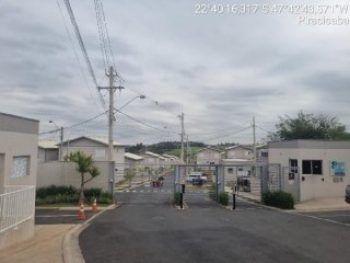 Imagem do imóvel CA81434