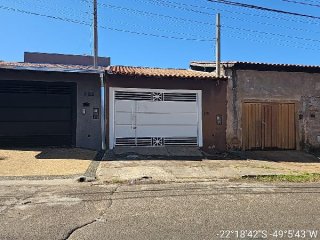 Imagem do imóvel CA47726