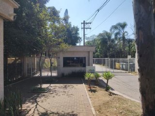 Imagem do imóvel AP55857