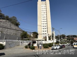 Imagem do imóvel AP40115