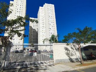 Imagem do imóvel AP92112