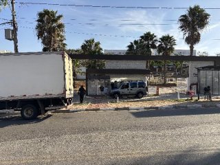 Imagem do imóvel AP16438