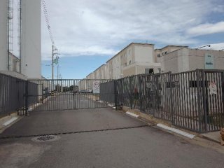 Imagem do imóvel AP82690