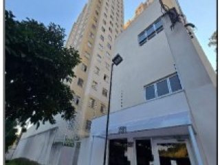 Imagem do imóvel AP96347