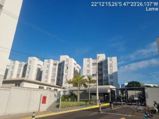 Imagem do imóvel AP80962