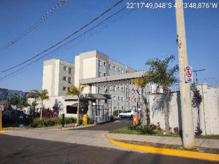 Imagem do imóvel AP07813