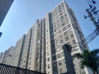 Imagem do imóvel AP95792