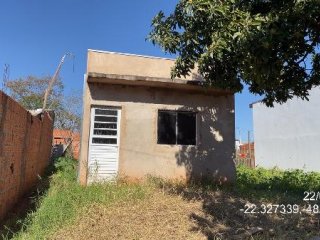 Imagem do imóvel CA51872