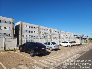 Imagem do imóvel AP29465