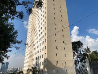 Imagem do imóvel AP18443