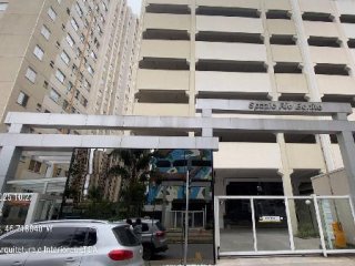 Imagem do imóvel AP59923