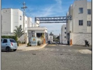 Imagem do imóvel AP36327