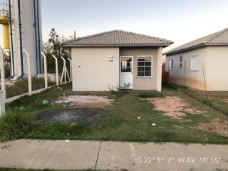 Imagem do imóvel CA33815