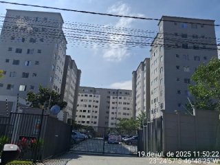 Imagem do imóvel AP20548