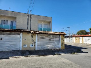 Imagem do imóvel CA79498