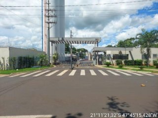 Imagem do imóvel AP54674