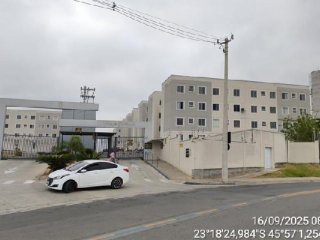 Imagem do imóvel AP37449