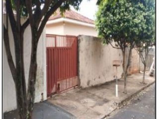 Imagem do imóvel CA16423