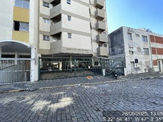 Imagem do imóvel AP23933