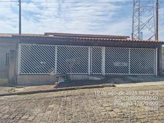 Imagem do imóvel CA24440