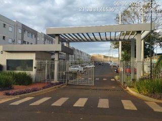 Imagem do imóvel AP65003