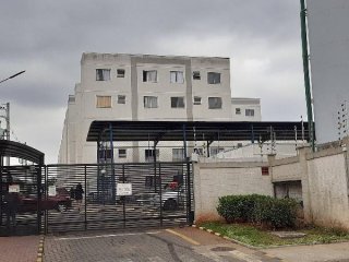 Imagem do imóvel AP76732