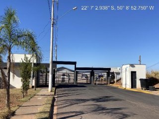 Imagem do imóvel CA71006