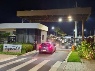 Imagem do imóvel CA81079