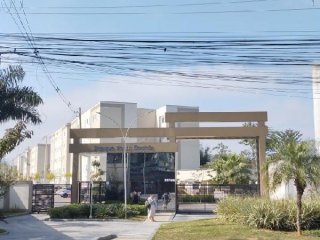 Imagem do imóvel AP01656