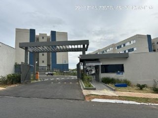 Imagem do imóvel AP47490