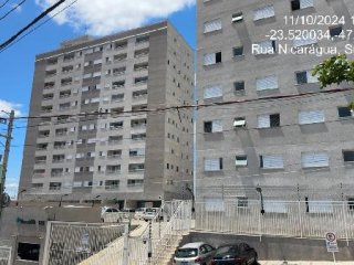 Imagem do imóvel AP72913