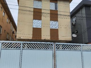 Imagem do imóvel AP82989