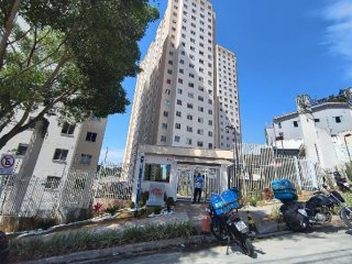 Imagem do imóvel AP13364