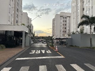 Imagem do imóvel AP33743