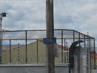 Imagem do imóvel AP38342