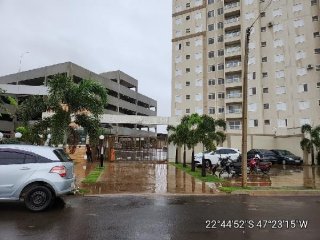 Imagem do imóvel AP04492