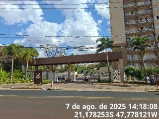 Imagem do imóvel AP00874