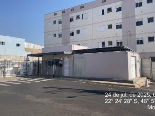 Imagem do imóvel AP35201