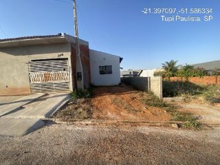 Imagem do imóvel CA96738