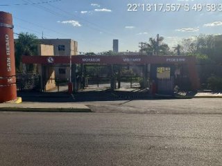 Imagem do imóvel AP74848