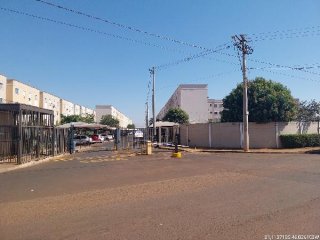 Imagem do imóvel AP46511