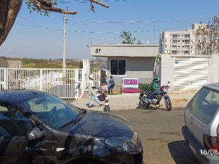 Imagem do imóvel AP33234