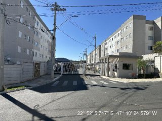 Imagem do imóvel AP77682