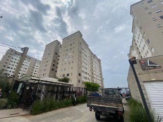 Imagem do imóvel AP19957