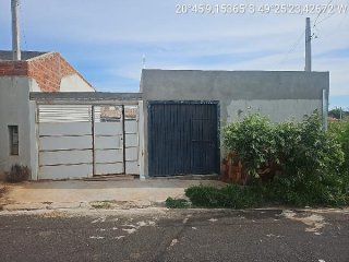 Imagem do imóvel CA28685