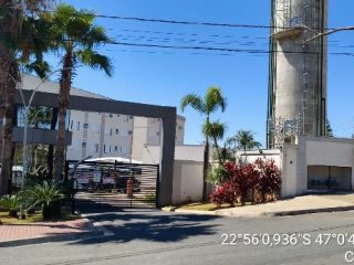 Imagem do imóvel AP33881