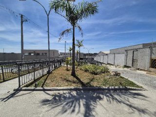 Imagem do imóvel AP78437